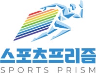 주식회사프리즘제이 채용 | 2026년 진행 중인 공고 2건 - 사람인 주식회사프리즘제이 채용 | 2026년 진행 중인 공고 2건  - 사람인