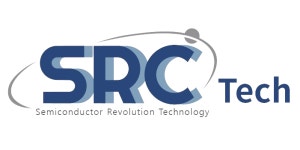 (주)에스알씨테크 2024년 재무정보 | 매출액 46억 1,902만원 영업이익... (주)에스알씨테크 2024년 재무정보 | 매출액  46억 1,902만원 영업이익... 