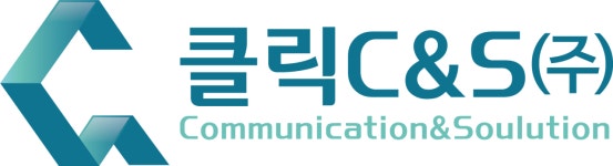 클릭씨앤에스(주) 채용 | 2026년 진행 중인 공고 1건 - 사람인 클릭씨앤에스(주) 채용 | 2026년 진행 중인 공고 1건  - 사람인