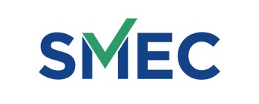 에스엠이씨(주) 2026년 기업정보 | 직원수, 근무환경, 복리후생 등 - 사람인 에스엠이씨(주) 2026년 기업정보 | 직원수, 매출액, 복리후생 등... 