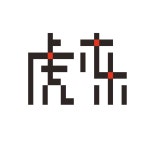 주식회사도시경관호림 직무리포트 | 2026년 합격전략, 역량체크, 멘토링 등 - 사람인