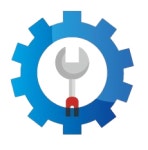 주식회사대한기계정보통신 채용 | 2026년 진행 중인 공고 1건 - 사람인 주식회사대한기계정보통신 채용 | 2026년 진행 중인 공고 1건  - 사람인