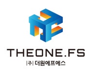 (주)더원에프에스 2026년 기업정보 | 직원수, 근무환경, 복리후생 등 - 사람인 (주)더원에프에스 2026년 기업정보 | 직원수, 매출액, 복리후생 등... 