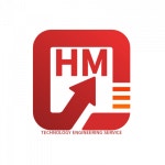 [주식회사한미테크이앤에스] (주)한미테크 사무지원 및 온/오프라인 광고담당자 채용(채용시 마감) - 사람인