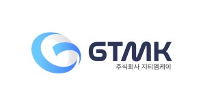 (주)지티엠케이 채용 | 2026년 진행 중인 공고 1건 - 사람인 (주)지티엠케이 채용 | 2026년 진행 중인 공고 1건  - 사람인