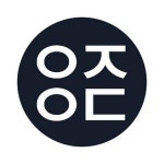 [주식회사요즘애드] 주식회사요즘애드 유튜브 편집자 프리랜서 모집 - 사람인