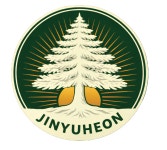 진유헌보습학원 2026년 기업정보 | 직원수, 근무환경, 복리후생 등 - 사람인 진유헌보습학원 2026년 기업정보 | 직원수, 매출액, 복리후생 등... 