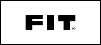 주식회사 크리에이티브 핏 2026년 기업정보 | 직원수, 근무환경, 복리후생 등 - 사람인 주식회사 크리에이티브 핏 2026년 기업정보 | 직원수... 