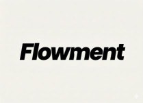 [플로우먼트(FLOWMENT)] 플로우먼트(FLOWMENT)에서 상품 MD로 함께 성장해요(D-6) - 사람인