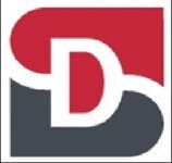 (주)송도건설산업 2023년 재무정보 | 매출액 58억 4,637만원 영업이익, 자본금, 공시정보 등 - 사람인 (주)송도건설산업 2023년 재무정보... 