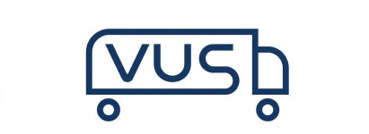 주식회사브이유에스로지스 2026년 기업정보 | 직원수, 근무환경, 복리후생 등 - 사람인 주식회사브이유에스로지스 2026년 기업정보 | 직원수... 