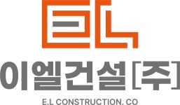 이엘건설(주) 2026년 기업정보 | 직원수, 근무환경, 복리후생 등 - 사람인 이엘건설(주) 2026년 기업정보 | 직원수, 매출액, 복리후생 등 - 사람인