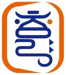 주식회사더청량 채용 | 2026년 진행 중인 공고 1건 - 사람인 주식회사더청량 채용 | 2026년 진행 중인 공고 1건  - 사람인