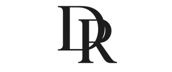 주식회사디앤알비(DNRB) 2025년 재무정보 | 매출액 40억원 영업이익, 자본금, 공시정보 등 - 사람인 주식회사디앤알비(DNRB) 2025년 재무정보... 