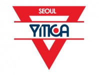 [(재)서울YMCA고양국제청소년문화센터] 시설관리 신입/경력 공고... 사람인 [(재)서울YMCA고양국제청소년문화센터] 시설관리 신입/경력  공고...