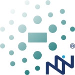 주식회사 이노셀젠헬스케어 2026년 기업정보 | 직원수, 근무환경, 복리후생 등 - 사람인 주식회사 이노셀젠헬스케어 2026년 기업정보 | 직원수... 