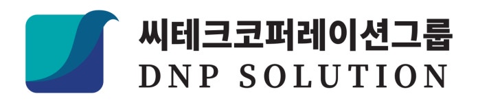 주식회사 디앤피솔루션 2026년 기업정보 | 직원수, 근무환경, 복리후생 등 - 사람인 주식회사 디앤피솔루션 2026년 기업정보 | 직원수, 매출액... 