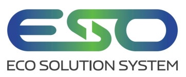 주식회사이소시스템(ESOSystemCo.,Ltd.) 2025년 재무정보 | 매출액 30억원 영업이익, 자본금, 공시정보 등 - 사람인 주식회사이소시스템... 