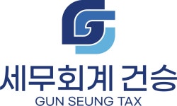 이현세무회계WM 2026년 기업정보 | 직원수, 근무환경, 복리후생 등 - 사람인 이현세무회계WM 2026년 기업정보 | 직원수, 매출액, 복리후생 등... 