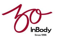 [(주)인바디강남] 인바디강남지사 영업사원 채용건 - 사람인