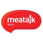 농업회사법인(주)대풍디앤에프 연봉정보 | 평균연봉, 직급별 연봉 등 - 사람인