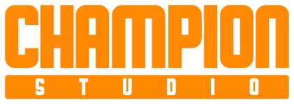 (주)챔피언스튜디오 채용 | 2026년 진행 중인 공고 1건 - 사람인 (주)챔피언스튜디오 채용 | 2026년 진행 중인 공고 1건  - 사람인