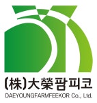 (주)대영팜피코 2024년 재무정보 | 매출액 135억 5,835만원 영업이익... 사람인 (주)대영팜피코 2024년 재무정보 | 매출액  135억 5,835만원... 