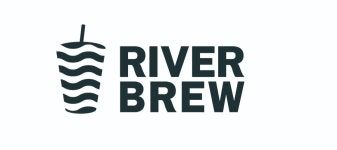 주식회사케이스타더스트 직무리포트 | 2026년 합격전략, 역량체크, 멘토링 등 - 사람인