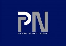 [(주)펄스네트워크] NCSOFT PC방 운영 관리 및 가맹점 방문 - 사람인
