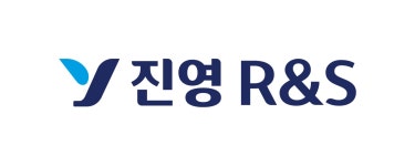 (주)진영알앤에스 연봉정보 | 평균연봉, 직급별 연봉 등 - 사람인
