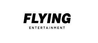 주식회사플라잉엔터테인먼트 2025년 재무정보 | 매출액 61억 8,000만원 영업이익, 자본금, 공시정보 등 - 사람인... 