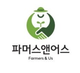 (주)에스엔지 2025년 재무정보 | 매출액 3억 5,434만원 영업이익, 자본금, 공시정보 등 - 사람인 (주)에스엔지 2025년 재무정보 | 매출액  3억 5... 