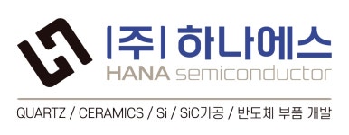 주식회사 하나에스 1지점 채용 | 2026년 진행 중인 공고 2건 - 사람인 주식회사 하나에스 1지점 채용 | 2026년 진행 중인 공고 2건  - 사람인