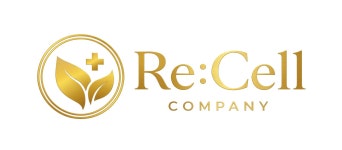 주식회사리버셀컴퍼니 채용 | 2026년 진행 중인 공고 1건 - 사람인 주식회사리버셀컴퍼니 채용 | 2026년 진행 중인 공고 1건  - 사람인