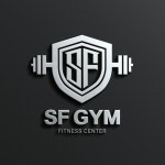 알통클럽피트니스 2022년 재무정보 | 매출액 1억 8,521만원 영업이익, 자본금, 공시정보 등 - 사람인 알통클럽피트니스 2022년 재무정보... 