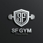 [알통클럽 FITNESS] [명지동 피트니스센터] 여자 트레이너 모집 - 사람인
