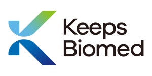 킵스바이오메드(주) 채용 | 2026년 진행 중인 공고 2건 - 사람인 킵스바이오메드(주) 채용 | 2026년 진행 중인 공고 2건  - 사람인