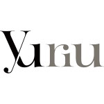 주식회사 와이유코스메틱 2026년 기업정보 | 직원수, 근무환경, 복리후생 등 - 사람인 주식회사 와이유코스메틱 2026년 기업정보 | 직원수... 