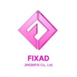 [주식회사 진심픽스] 경험보다 성장의지가 중요한 마케팅지원팀(사무)(D-22) - 사람인