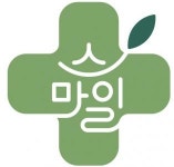 [스마일정신건강의학과의원] (광명) 스마일정신건강의학과에서 함께 하실 간호조무사 모집(채용시 마감) - 사람인