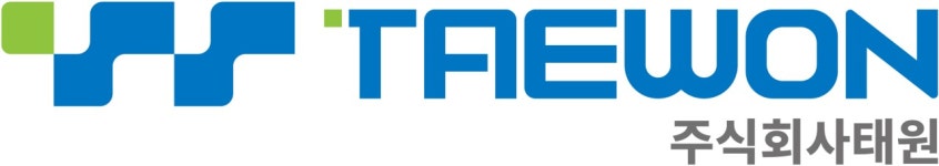 (주)태원 2026년 기업정보 | 직원수, 근무환경, 복리후생 등 - 사람인 (주)태원 2026년 기업정보 | 직원수, 매출액, 복리후생 등 - 사람인