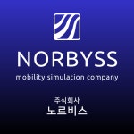 [(주)노르비스] (주)노르비스 Inside Sales & Marketing 담당 채용 공고(채용시 마감) - 사람인