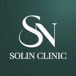 청담더플랜의원 채용 | 2026년 진행 중인 공고 1건 - 사람인 청담더플랜의원 채용 | 2026년 진행 중인 공고 1건  - 사람인