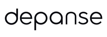 농업회사법인(유)데팡스 채용 | 2026년 진행 중인 공고 4건 - 사람인 농업회사법인(유)데팡스 채용 | 2026년 진행 중인 공고 4건  - 사람인