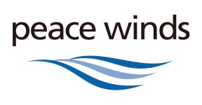 재단법인 피스윈즈코리아 채용 | 2026년 진행 중인 공고 - 사람인 재단법인 피스윈즈코리아 채용 | 2026년 진행 중인 공고  - 사람인