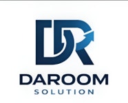 주식회사다룸솔루션 2026년 기업정보 | 직원수, 근무환경, 복리후생 등 - 사람인 주식회사다룸솔루션 2026년 기업정보 | 직원수, 매출액... 