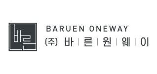 바른원웨이(주) 채용 | 2026년 진행 중인 공고 - 사람인 바른원웨이(주) 채용 | 2026년 진행 중인 공고  - 사람인