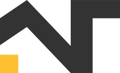 주식회사뉴퍼스트 2025년 재무정보 | 영업이익, 자본금, 공시정보 등 - 사람인