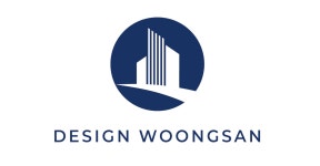 (주)디자인웅산 2026년 기업정보 | 직원수, 근무환경, 복리후생 등 - 사람인 (주)디자인웅산 2026년 기업정보 | 직원수, 매출액, 복리후생 등... 