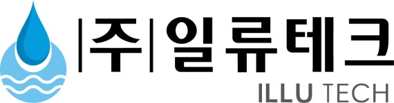 (주)일류테크 연봉정보 | 평균연봉, 직급별 연봉 등 - 사람인
